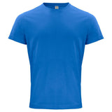 Classic OC-T - Royal Blue - Image 1