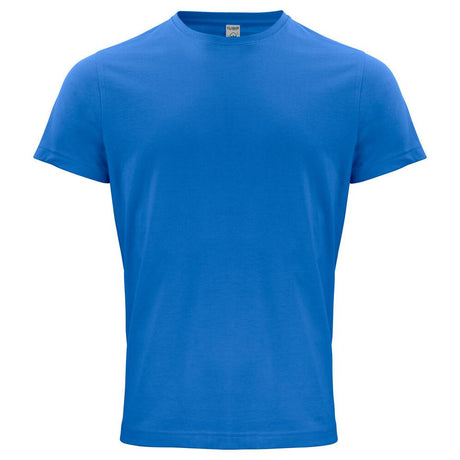 Classic OC-T - Royal Blue - Image 1