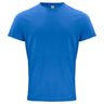 Classic OC-T - Royal Blue - Image 1