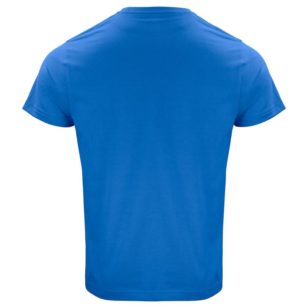Classic OC-T - Royal blue - Image 2