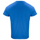 Classic OC-T - Royal blue - Image 2