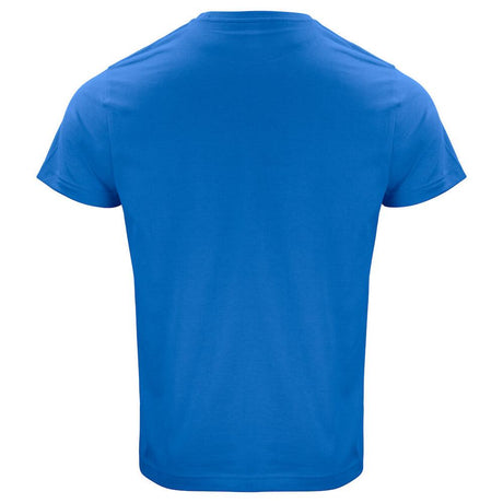 Classic OC-T - Royal blue - Image 2