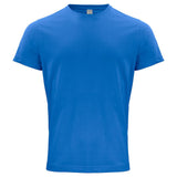 Classic OC-T - Royal blue - Image 1