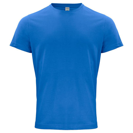 Classic OC-T - Royal blue - Image 1