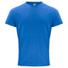 Classic OC-T - Royal blue - Image 1