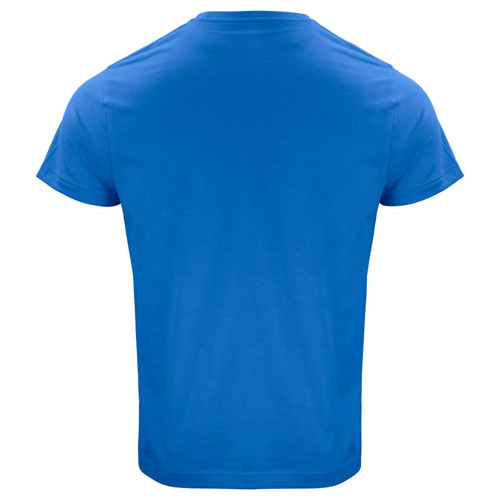 Classic OC-T - Royal Blue - Image 2