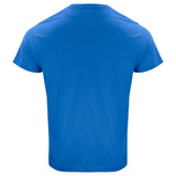 Classic OC-T - Royal Blue - Image 2