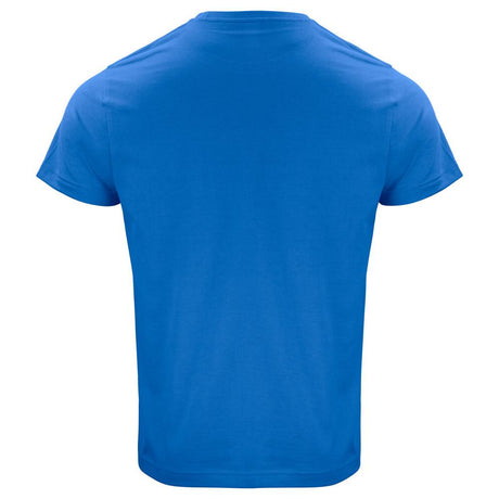 Classic OC-T - Royal Blue - Image 2