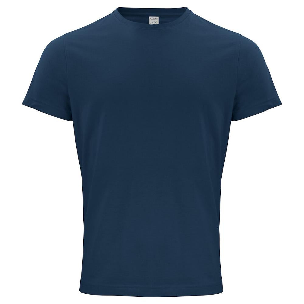 Classic OC-T - Dark navy - Image 1