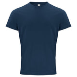 Classic OC-T - Dark navy - Image 1
