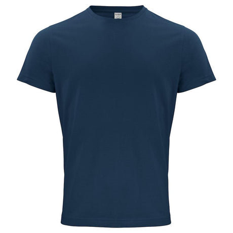 Classic OC-T - Dark navy - Image 1