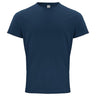 Classic OC-T - Dark navy - Image 1