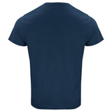 Classic OC-T - Dark navy - Image 2