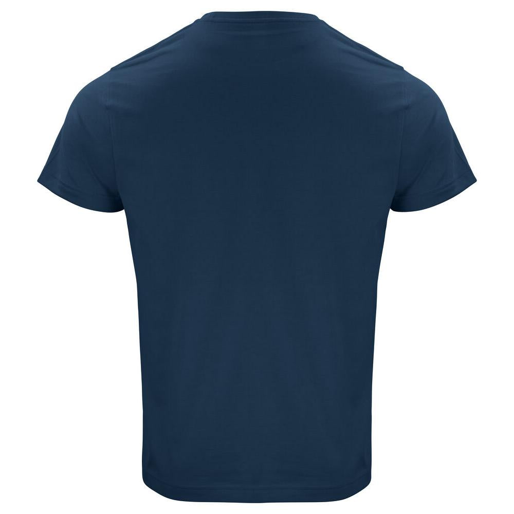 Classic OC-T - Dark navy - Image 2