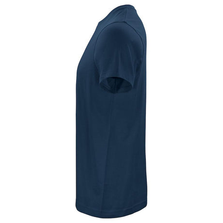 Classic OC-T - Dark navy - Image 3