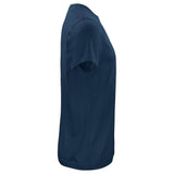 Classic OC-T - Dark navy - Image 4