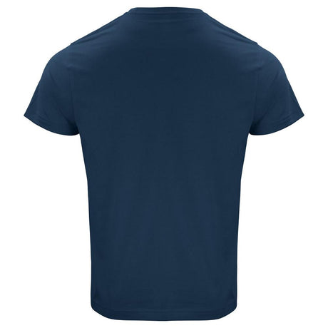 Classic OC-T - Dark Navy - Image 2