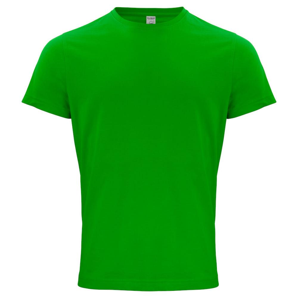Classic OC-T - Apple green - Image 1