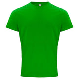 Classic OC-T - Apple green - Image 1