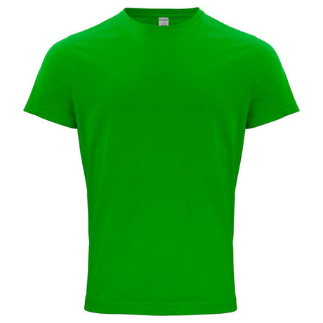 Classic OC-T - Apple green - Image 1
