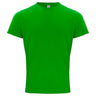 Classic OC-T - Apple green - Image 1