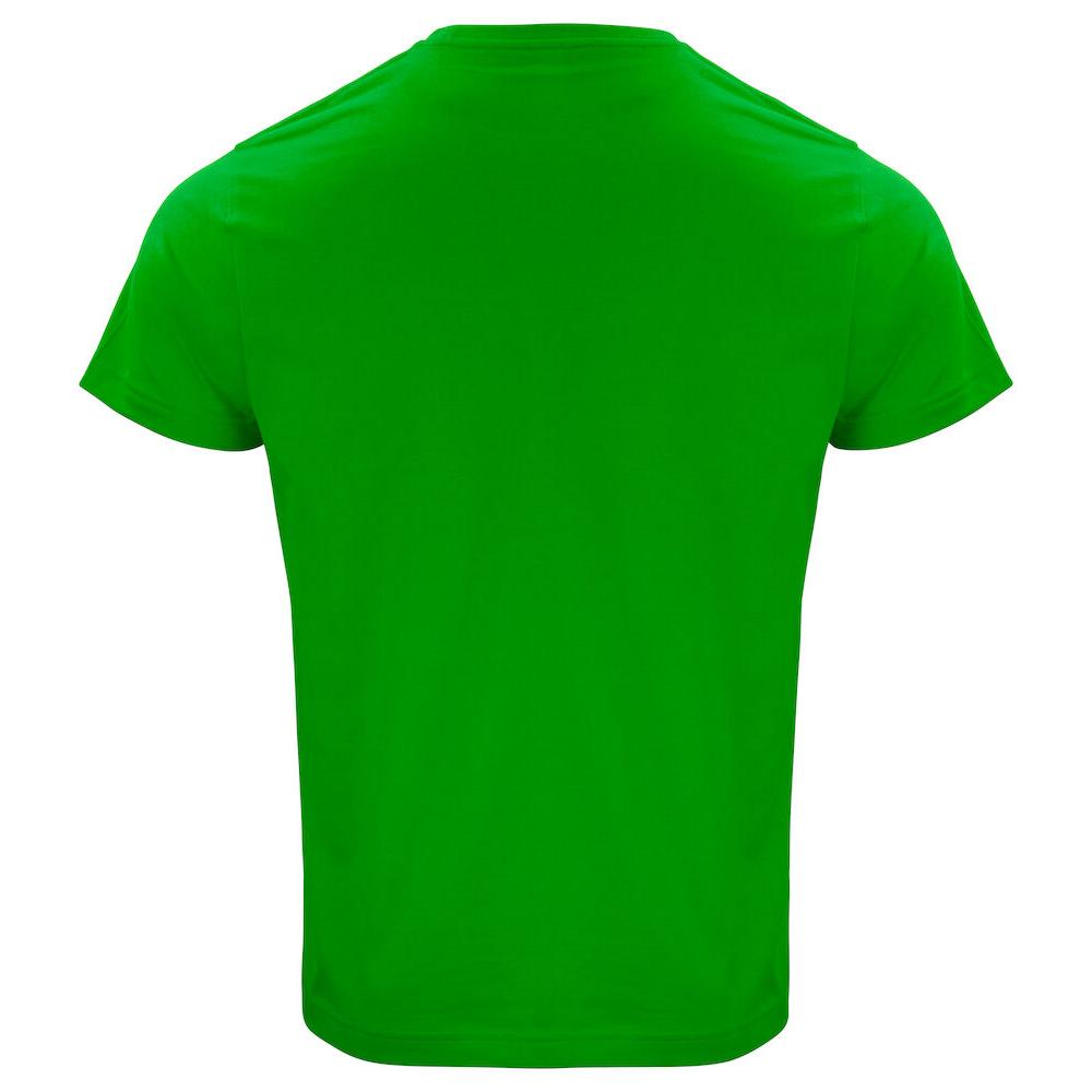 Classic OC-T - Apple green - Image 2