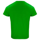 Classic OC-T - Apple green - Image 2