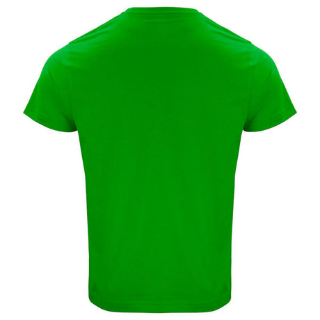 Classic OC-T - Apple green - Image 2