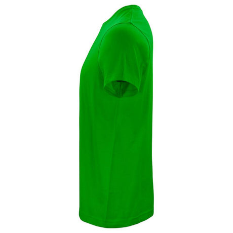 Classic OC-T - Apple green - Image 3