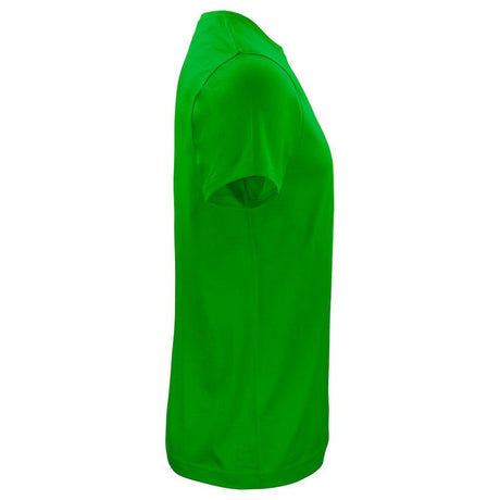 Classic OC-T - Apple green - Image 4
