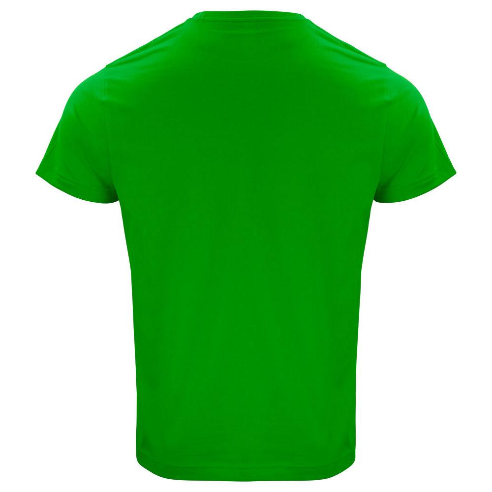 Classic OC-T - Apple Green - Image 2