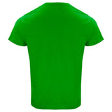 Classic OC-T - Apple Green - Image 2