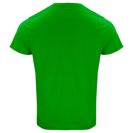 Classic OC-T - Apple Green - Image 2