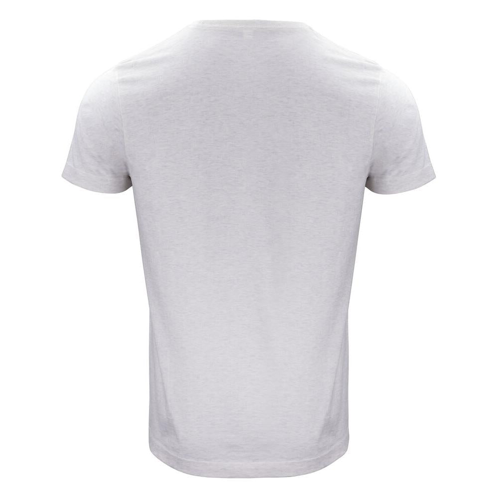 Classic OC-T - Nature melange - Image 2