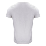 Classic OC-T - Nature melange - Image 2