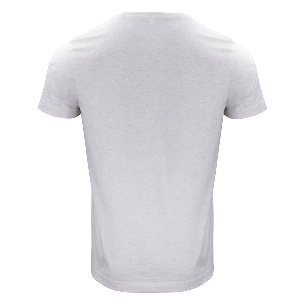 Classic OC-T - Nature Melange - Image 2