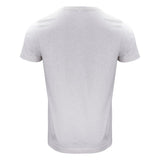 Classic OC-T - Nature Melange - Image 2