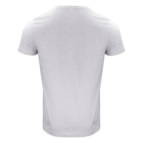 Classic OC-T - Nature Melange - Image 2