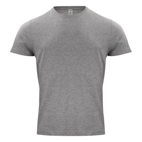 Classic OC-T - Grey melange - Image 1
