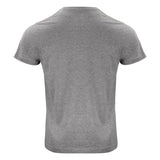 Classic OC-T - Grey melange - Image 2