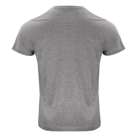 Classic OC-T - Grey melange - Image 2