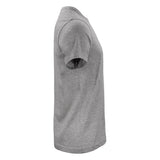 Classic OC-T - Grey melange - Image 4
