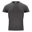 Classic OC-T - Anthracite melange - Image 1