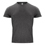 Classic OC-T - Anthracite melange - Image 1