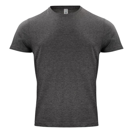 Classic OC-T - Anthracite melange - Image 1
