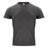 Classic OC-T - Anthracite melange - Image 1