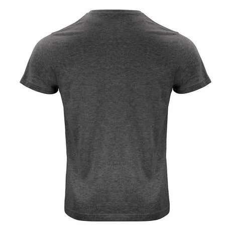 Classic OC-T - Anthracite melange - Image 2