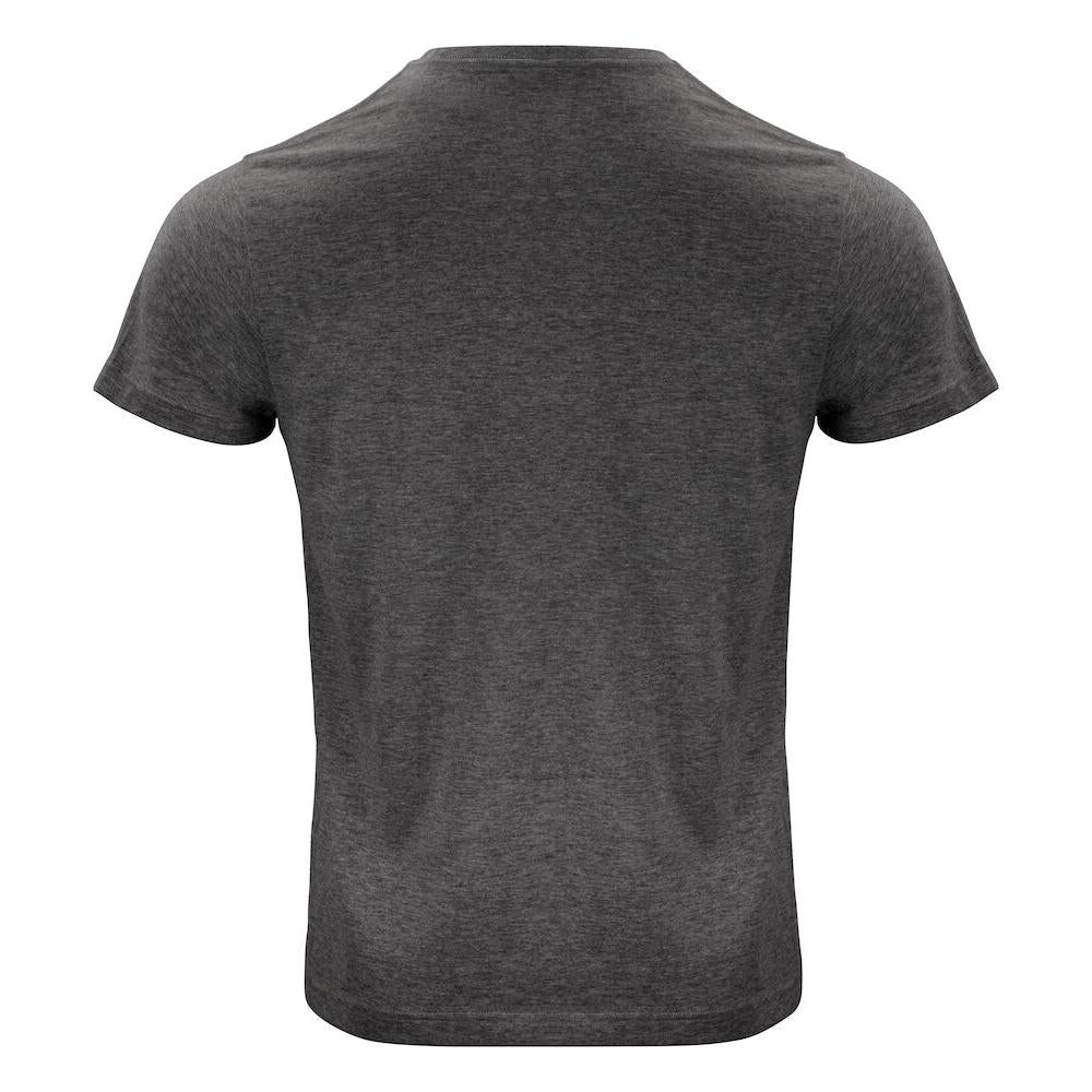 Classic OC-T - Anthracite melange - Image 2