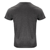 Classic OC-T - Anthracite melange - Image 2