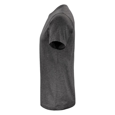 Classic OC-T - Anthracite melange - Image 3